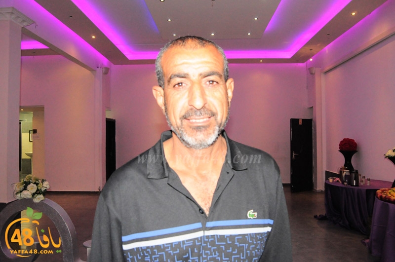 7ojaj ramla lud 7afle (16).JPG